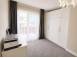 Apartament vanzare 4 sau mai multe camere cluj napoca borhanci 927568 poza 2