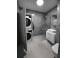 Apartament vanzare 4 sau mai multe camere cluj napoca borhanci 927568 poza 8