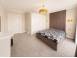 Apartament vanzare 4 sau mai multe camere cluj napoca borhanci 927568 poza 5
