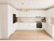 Apartament vanzare 4 sau mai multe camere cluj napoca borhanci 927568 poza 6