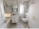 Apartament vanzare 4 sau mai multe camere cluj napoca borhanci 927568 poza 7