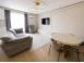 Apartament vanzare 4 sau mai multe camere cluj napoca borhanci 927568 poza 1