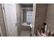 Apartament vanzare 4 sau mai multe camere cluj napoca manastur 927573 poza 3