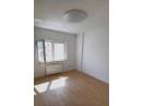 Apartament cu 4 camere decomandate, 85mp, finisat modern, mobilat si utilat in Manastur