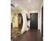 Apartament vanzare 4 sau mai multe camere cluj napoca manastur 927583 poza 2