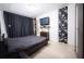 Apartament vanzare 4 sau mai multe camere cluj napoca manastur 927583 poza 5