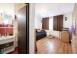 Apartament vanzare 4 sau mai multe camere cluj napoca manastur 927583 poza 3
