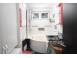 Apartament vanzare 4 sau mai multe camere cluj napoca manastur 927583 poza 7