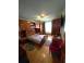 Apartament vanzare 4 sau mai multe camere cluj napoca manastur 927584 poza 3
