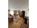 Apartament vanzare 4 sau mai multe camere cluj napoca manastur 927584 poza 1