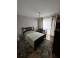 Apartament vanzare 4 sau mai multe camere cluj napoca manastur 927584 poza 4