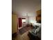 Apartament vanzare 4 sau mai multe camere cluj napoca manastur 927584 poza 5