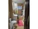 Apartament vanzare 4 sau mai multe camere cluj napoca manastur 927585 poza 4