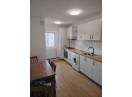 Apartament cu 4 camere decomandate, 82mp, etaj intermediar, finisat modern, cu 2 bai si 2 balcoane, aleea Tasnad