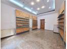 Spatiu comercial in proximitatea Pietei Unirii