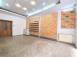 Spatiu comercial hale inchiriat cluj napoca centru 927595 poza 1