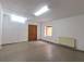 Spatiu comercial hale inchiriat cluj napoca centru 927595 poza 7