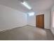 Spatiu comercial hale inchiriat cluj napoca centru 927595 poza 6