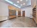 Spatiu comercial hale inchiriat cluj napoca centru 927595 poza 2