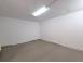 Spatiu comercial hale inchiriat cluj napoca centru 927595 poza 5