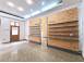 Spatiu comercial hale inchiriat cluj napoca centru 927595 poza 3