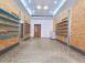 Spatiu comercial hale inchiriat cluj napoca centru 927595 poza 4