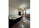Vând apartament 1 dormitor| bucătărie | decomandat | Manastur