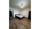 Vând apartament 1 dormitor| bucătărie | decomandat | Manastur