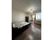 Apartament vanzare 1 camera cluj napoca manastur 927604 poza 2