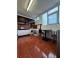 Apartament vanzare 1 camera cluj napoca manastur 927604 poza 3