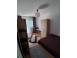 Garsoniera inchiriat cluj napoca marasti 927608 poza 4