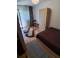 Garsoniera inchiriat cluj napoca marasti 927608 poza 1