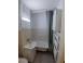 Garsoniera inchiriat cluj napoca marasti 927608 poza 5