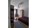 Garsoniera inchiriat cluj napoca marasti 927608 poza 3