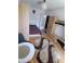 Garsoniera inchiriat cluj napoca marasti 927608 poza 2