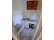 Garsoniera inchiriat cluj napoca marasti 927608 poza 7