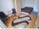 Garsoniera inchiriat cluj napoca marasti 927608 poza 8