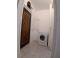 Garsoniera inchiriat cluj napoca marasti 927608 poza 6