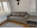 Apartament inchiriat 2 camere cluj napoca gheorgheni 927610 poza 4