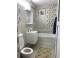 Apartament inchiriat 2 camere cluj napoca gheorgheni 927610 poza 8