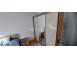 Apartament inchiriat 2 camere cluj napoca gheorgheni 927610 poza 7