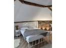 Apartament 2 camere pe strada Paris, zona 1 Mai