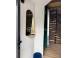 Apartament inchiriat 2 camere cluj napoca marasti 927611 poza 4