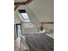 Apartament inchiriat 2 camere cluj napoca marasti 927611 poza 2