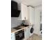 Apartament inchiriat 2 camere cluj napoca marasti 927611 poza 6