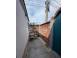 Apartament inchiriat 2 camere cluj napoca marasti 927611 poza 5