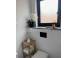 Apartament inchiriat 2 camere cluj napoca marasti 927611 poza 8