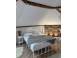 Apartament inchiriat 2 camere cluj napoca marasti 927611 poza 1