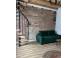 Apartament inchiriat 2 camere cluj napoca marasti 927611 poza 3