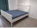 Garsoniera inchiriat cluj napoca floresti 927613 poza 6